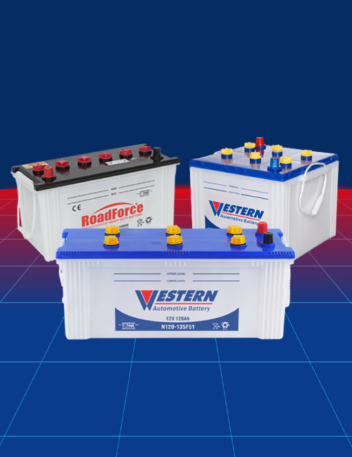 Truck-Batteries China Manufacturer.jpg