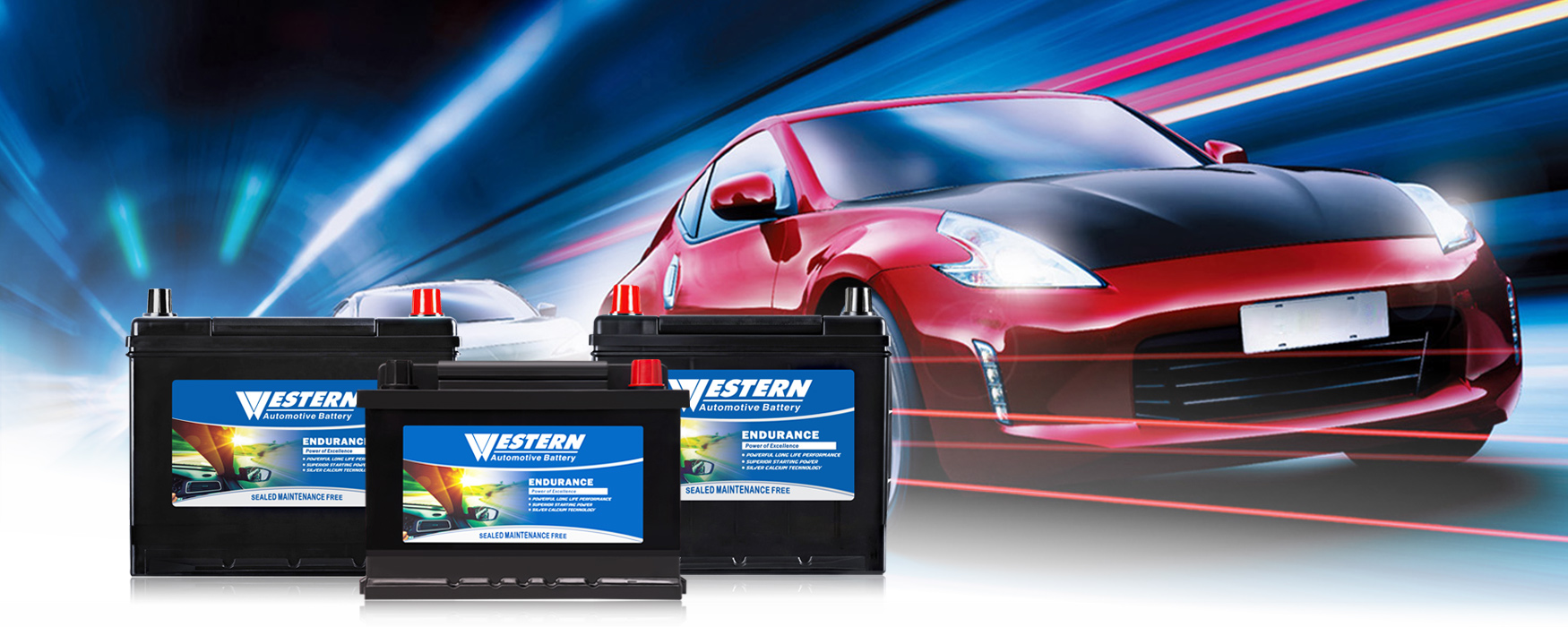 WESTERN-Maintenance-Free-MF-Car-Batteries.jpg