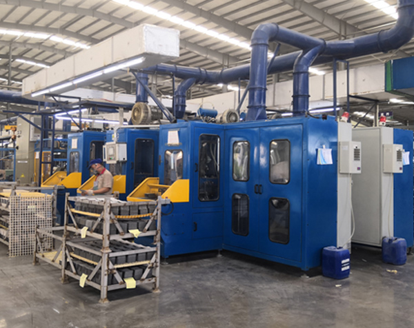 Auto-Car-Battery-Assembly  Line.jpg