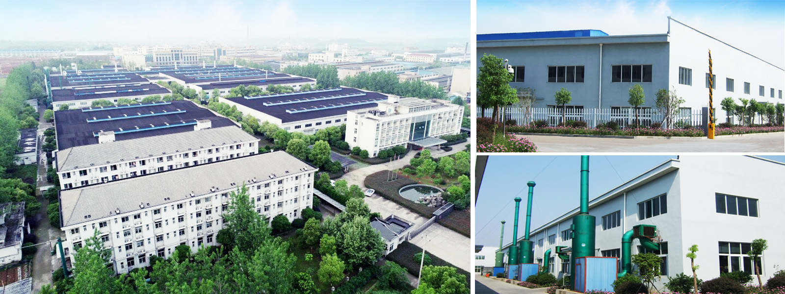 Factory Overview.jpg