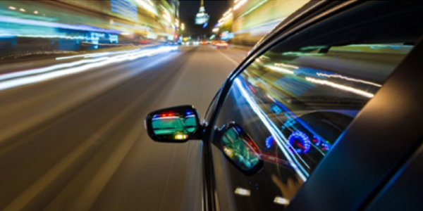 Battery for Modern Cars.jpg