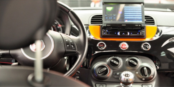 Batttey for Conventional Cars.jpg