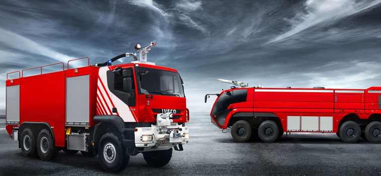 Battery-for-Fire-Engine-Vehicles.jpg