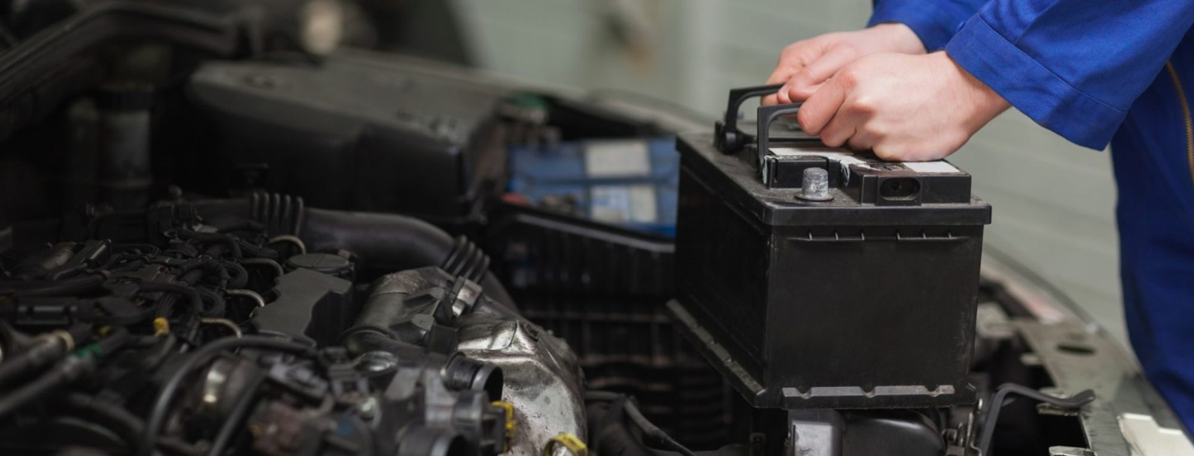 Car-Battery-Installation-and-Replacement.jpg