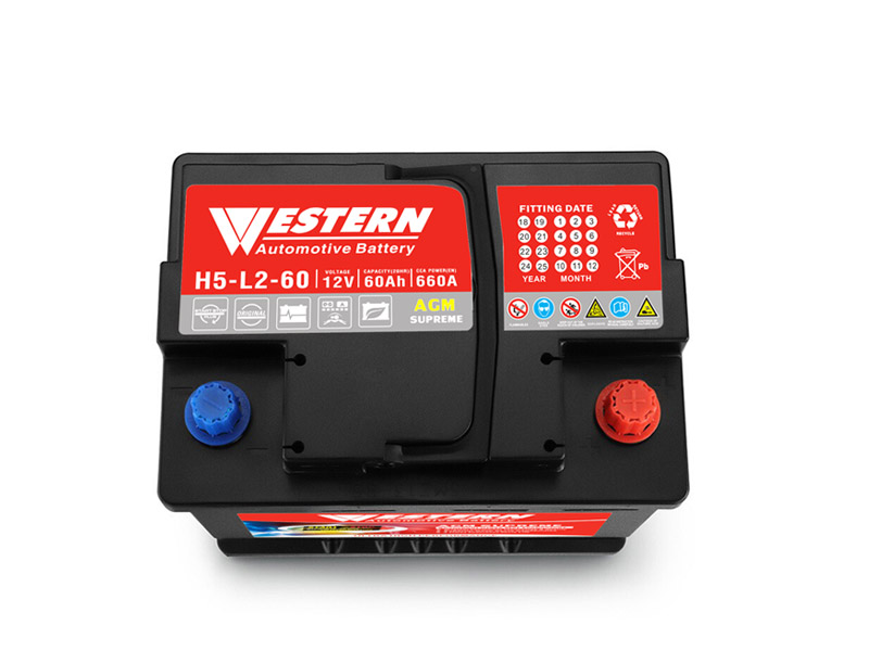 3.AGM-Start-Stop-Car-Battery-H5-WESTERN.jpg