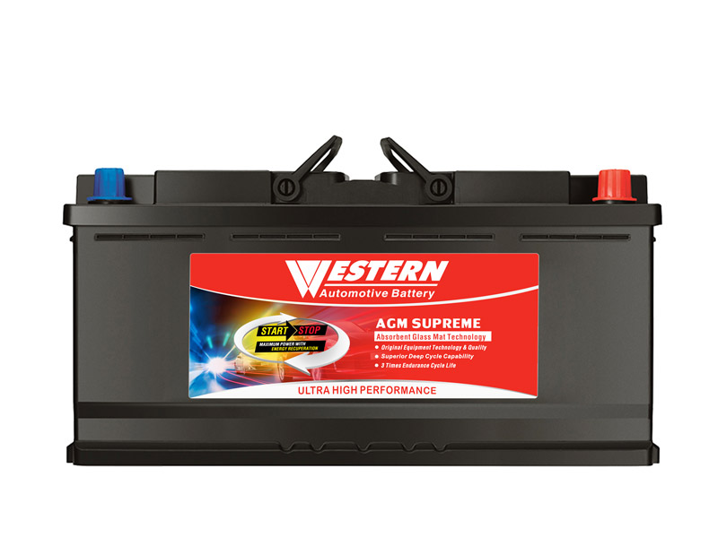 WESTERN-AGM-SUPREME-Start-Stop-Car-Battery-H9.jpg