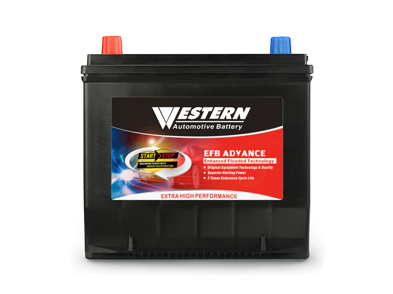 Western-Advance-EFB-Car-Battery-Q85-60AH.jpg