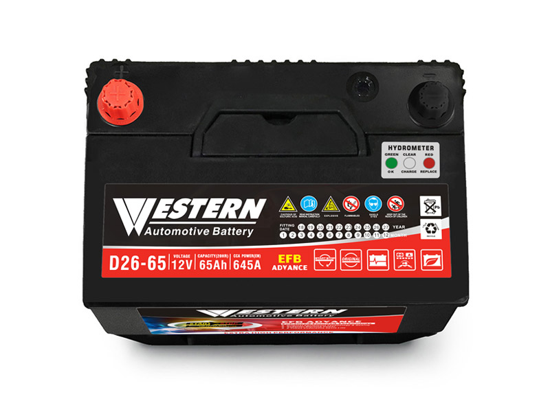 Western-Advance-EFB-Car-Battery-D26-65AH.jpg