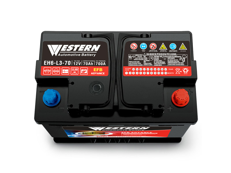 Western-EFB-Car-Battery-EH6-70AH.jpg