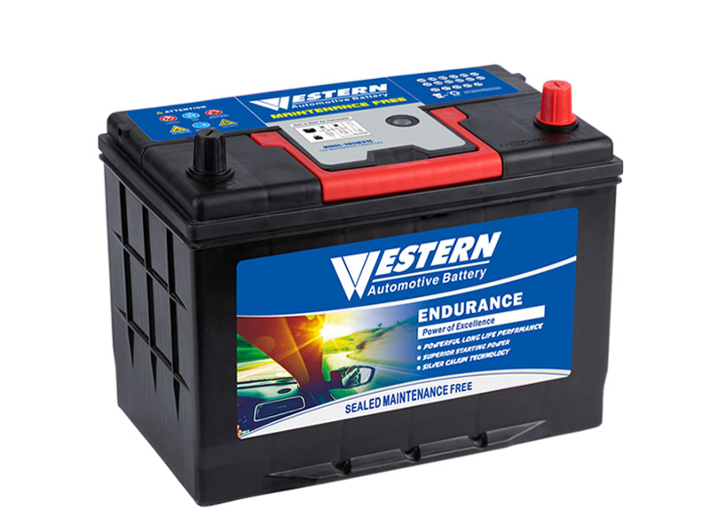 N90L-105D31L-MF-Maintenance-Free-Car-Battery.jpg