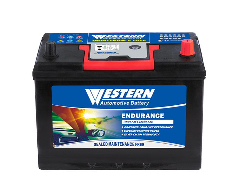 WESTERN-N90L-105D31L-MF-Maintenance-Car-Battery.jpg