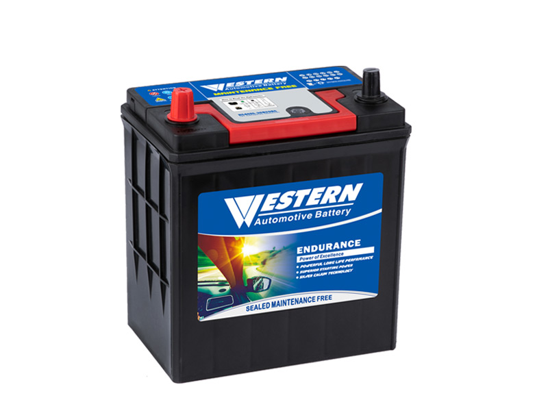 NS40ZS-36B20RS-Maintenance-Free-Car-Battery-12V-36AH.jpg