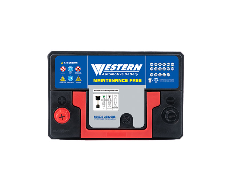 Western-NS40ZS-36B20RS-MF-Maintenance-Free-Car-Battery.jpg