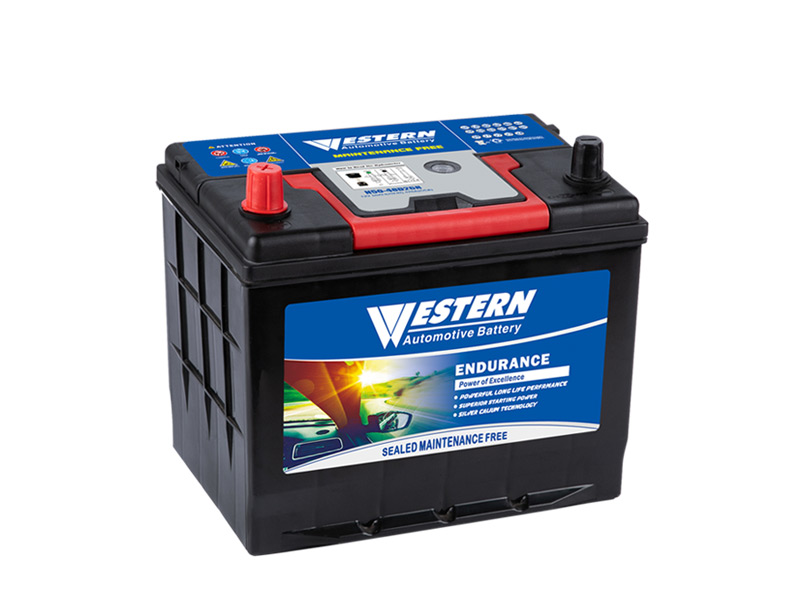 Western-MF-Maintenance-Free-Car-Battery-N50-48D26R.jpg