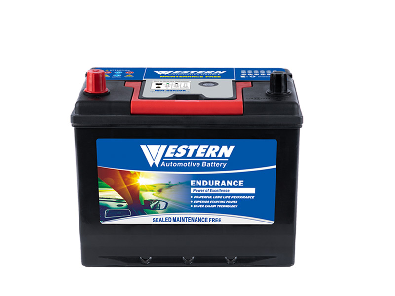 N50-48D26R-MF-Maintenance-Free-Car-Battery.jpg