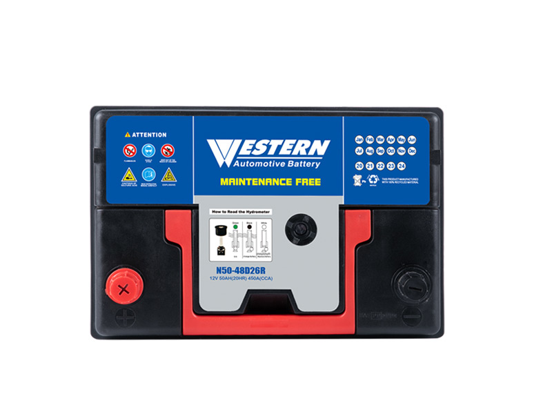 N50-48D26R-MF-Car-Battery-12V-50AH.jpg