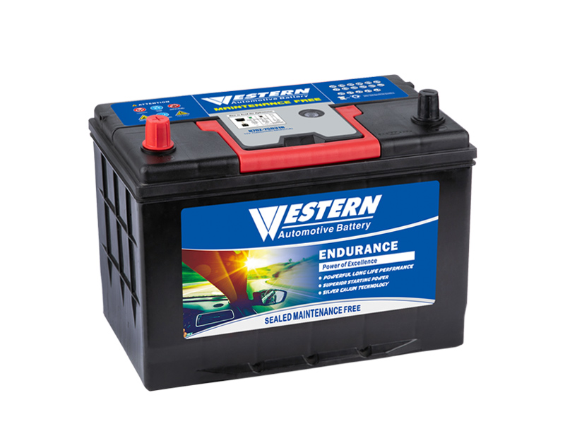 WESTERN-N70Z-75D31R-MF-Car-Battery-12V-70AH.jpg
