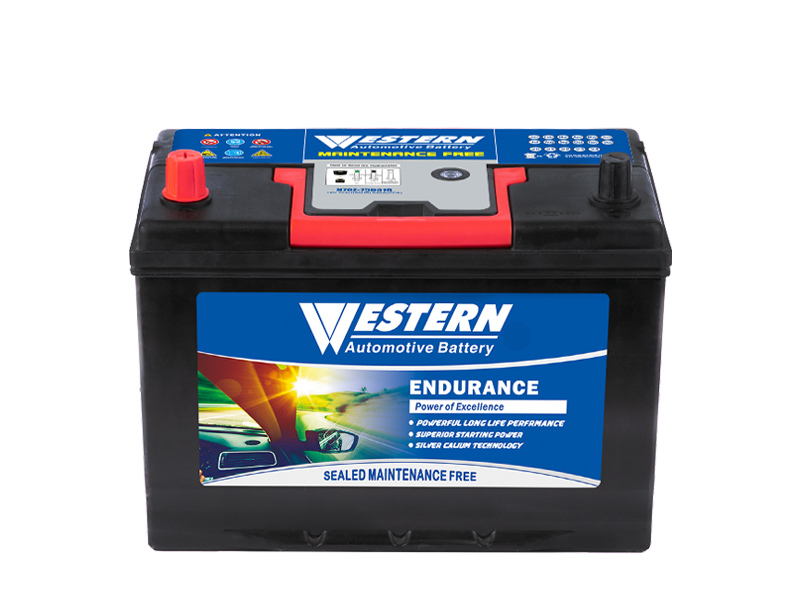 N70Z-75D31R-MF-Maintenance-Free-Car-Battery.jpg