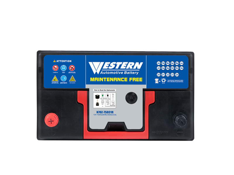 N70Z-75D31R-Maintenance-Free-Car-Battery-12V-75AH.jpg