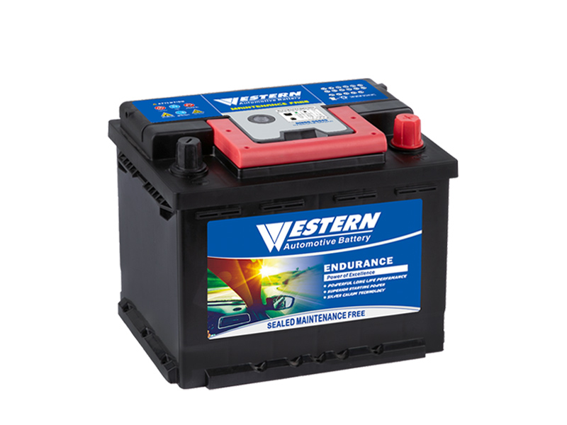 WESTERN-DIN60-MF-Maintenance-Free-Car-Battery-.jpg