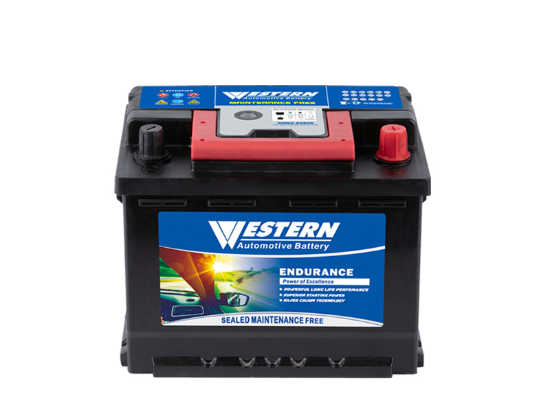DIN60-MF-Maintenance-Free-Car-Battery-12V-60AH.jpg