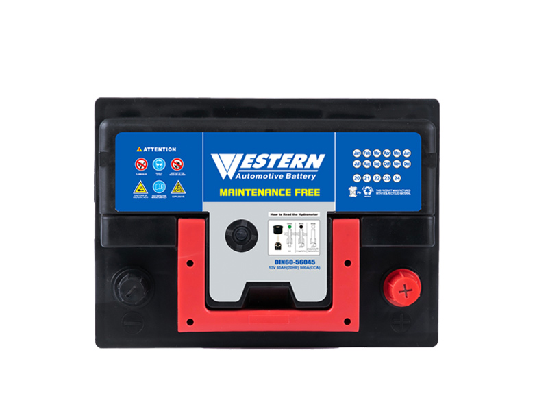 DIN60-MF-Maintenance-Free-Car-Battery-.jpg