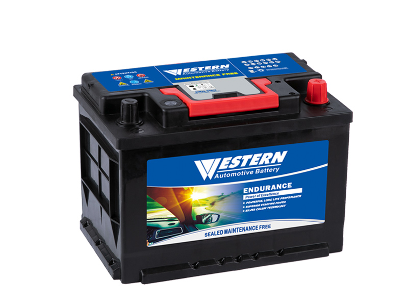 WESTERN-DIN75-MF-Maintenance-Free-Car-Battery.jpg