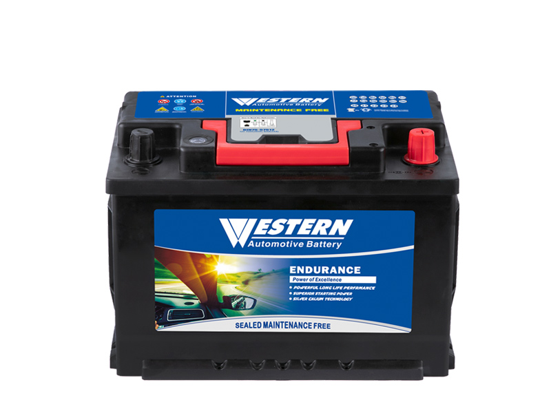 DIN75-MF-Maintenance-Free-Car-Battery-12V-75AH.jpg