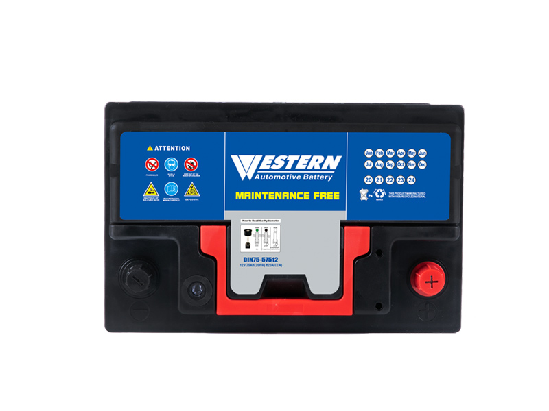 DIN75-MF-Maintenance-Free-Car-Battery.jpg