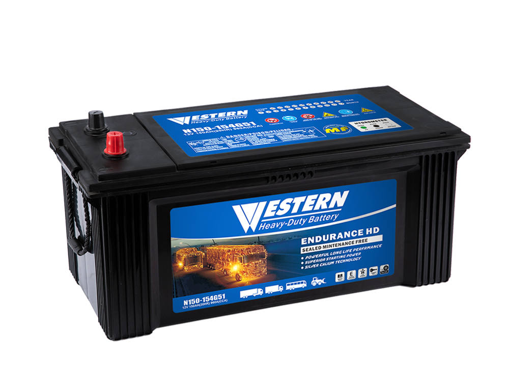 Western-N150-MF-Heavy-Duty-Truck-Battery.jpg