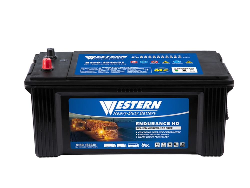 Western-N150-MF-Heavy-Duty-Truck-Battery-150Ah-.jpg