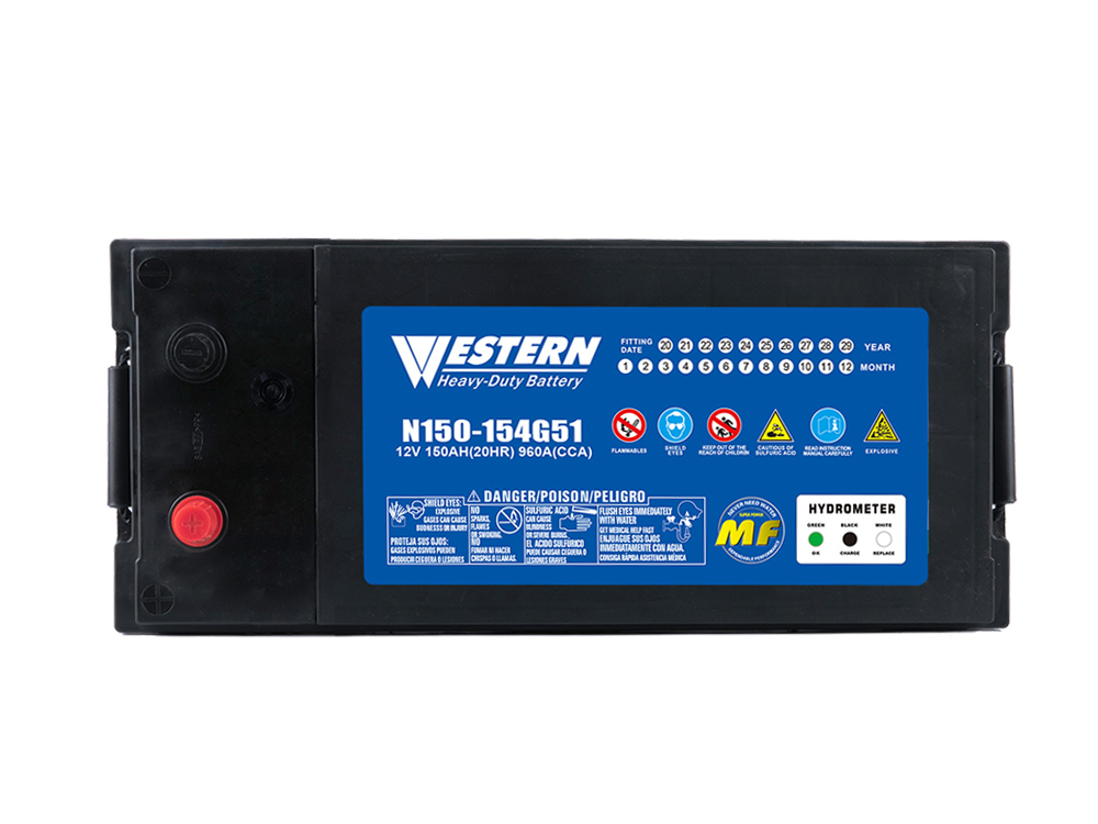 N150-MF-Heavy-Duty-Truck-Battery-12V-150AH.jpg