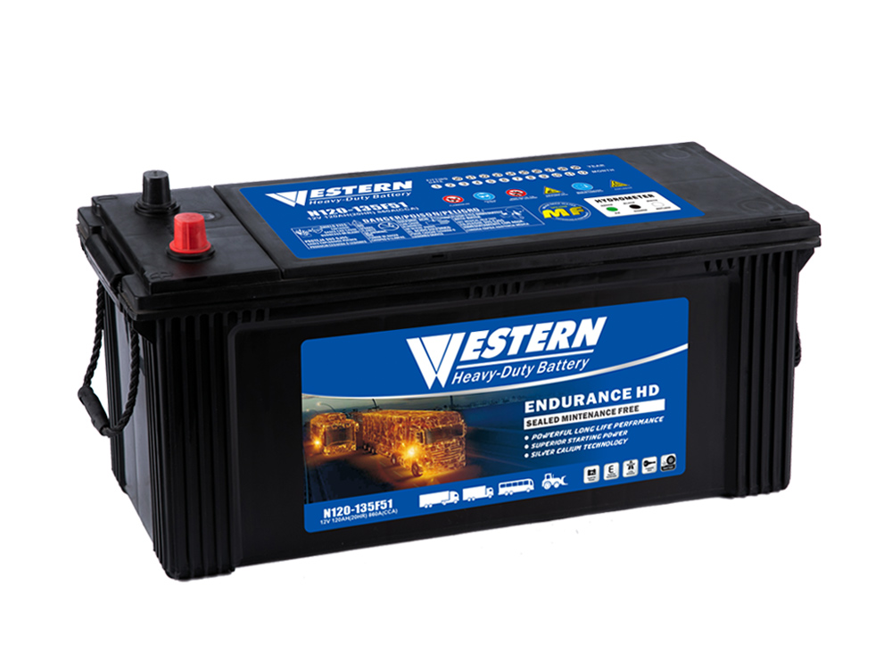 Western-N120-MF-Heavy-Duty-Truck-Battery.jpg