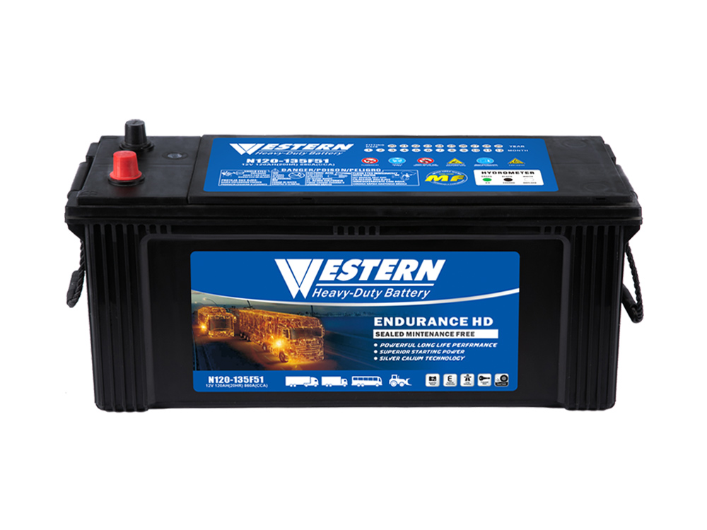Western-N120-MF-Heavy-Duty-Truck-Battery-120Ah.jpg