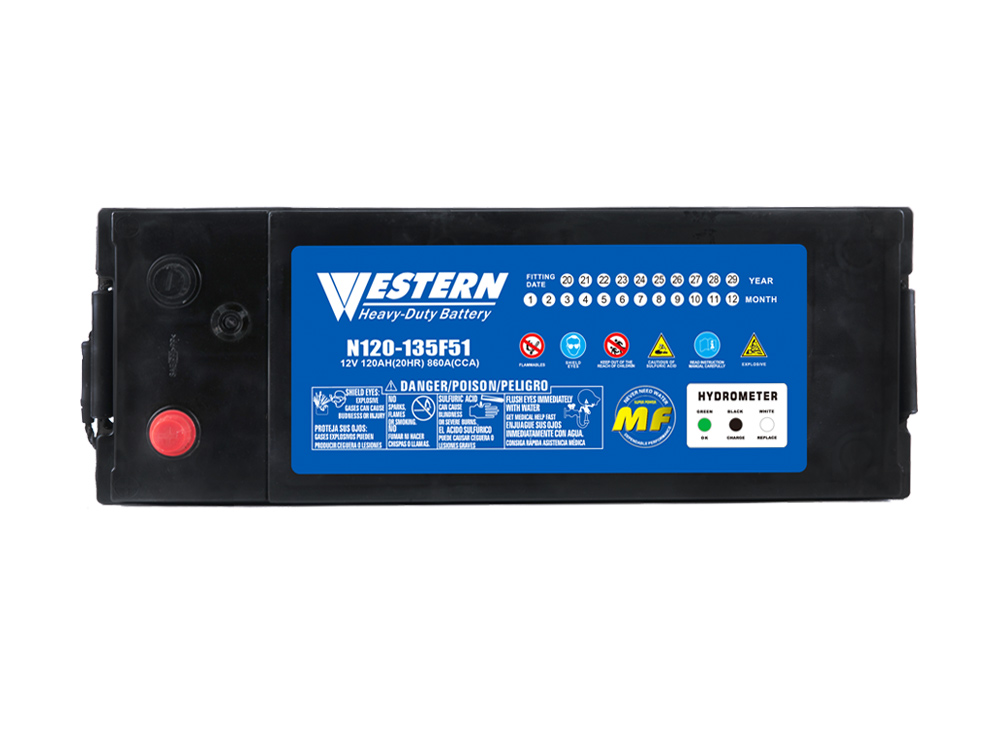 N120-MF-Heavy-Duty-Truck-Battery-12V-120AH.jpg