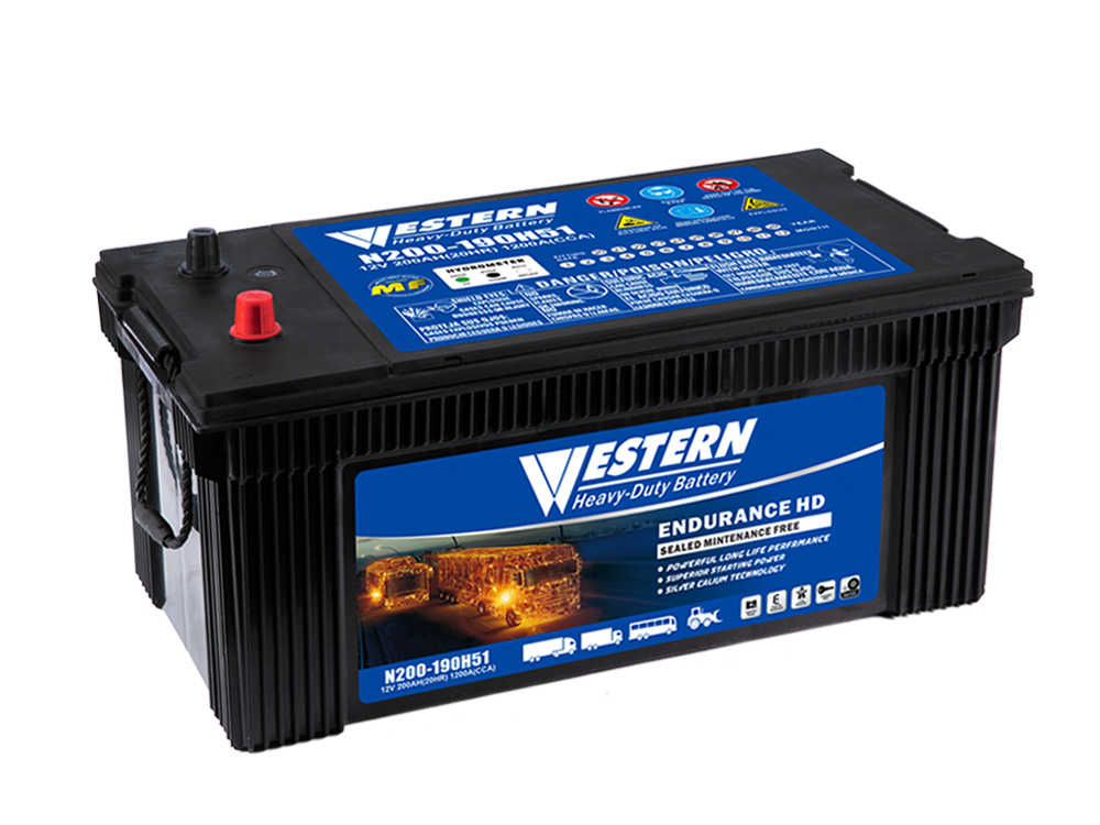 Western-N200-MF-Heavy-Duty-Truck-Battery.jpg