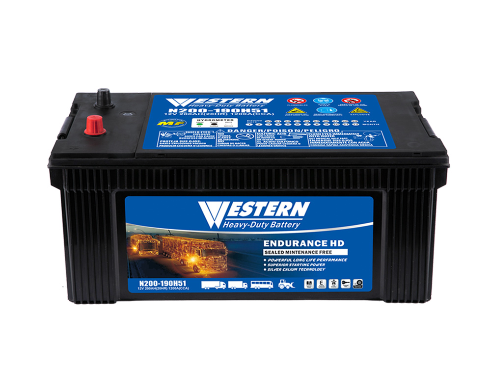 Western-N200-MF-Heavy-Duty-Truck-Battery-200Ah.jpg