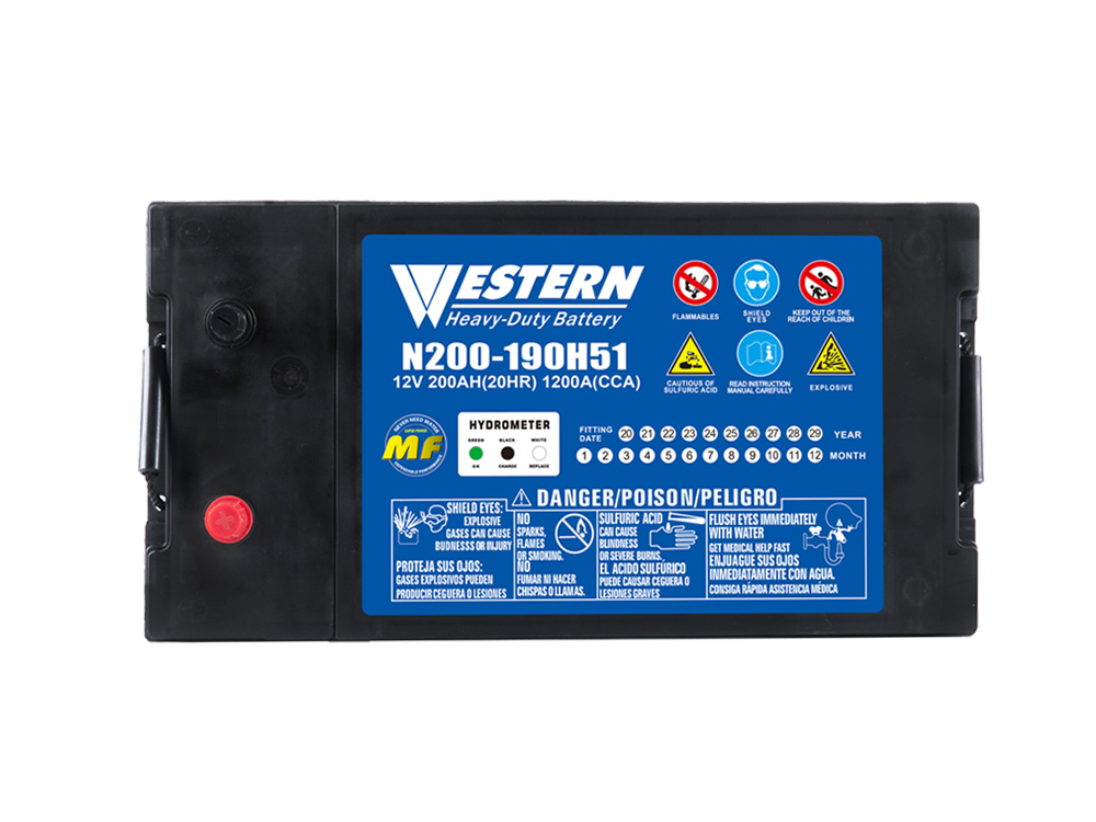 N200-MF-Heavy-Duty-Truck-Battery.jpg
