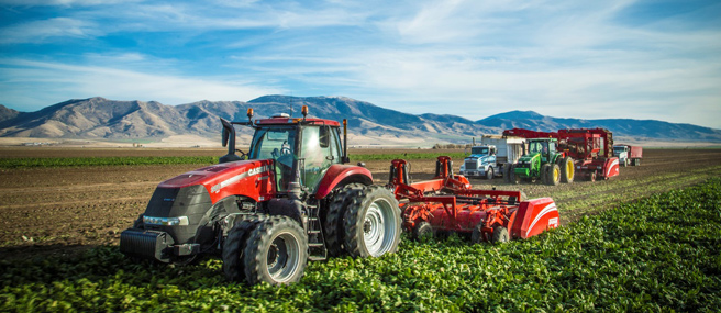 Batería para cosechadora.jpg