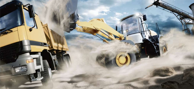 Vehículos de construcción.jpg