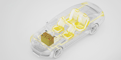 La función de la batería del coche.jpg