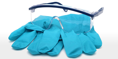 Guantes y gafas de seguridad.jpg