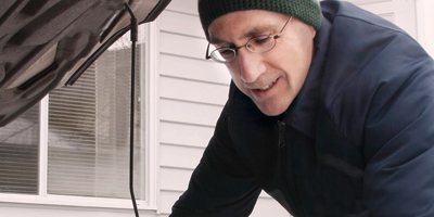 Mantenimiento de la batería del coche.jpg