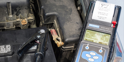 Pruebas de Batería de Coche.jpg