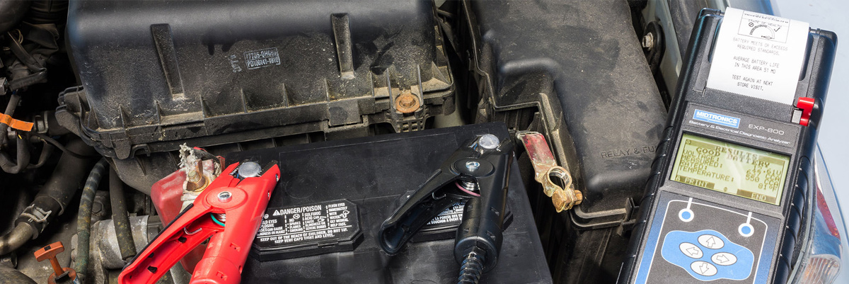 Pruebas de Batería de Auto.jpg