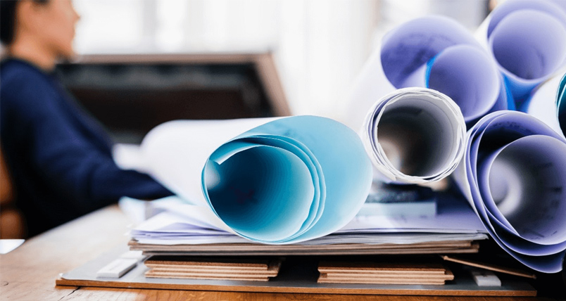 Folletos y Trípticos.jpg