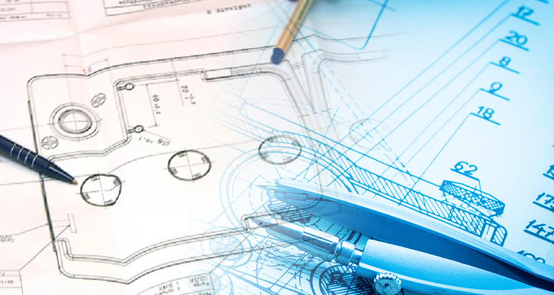 Dibujo técnico de una batería de coche.jpg