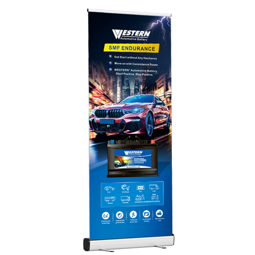 Banner enrollable para baterías de coche WESTERN MF.png