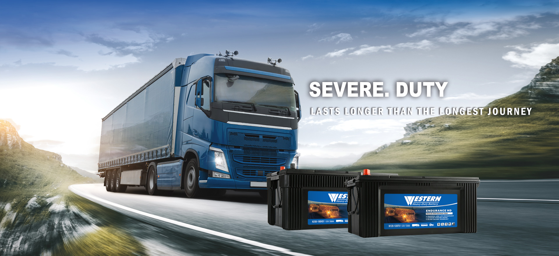 Batterie pour camion poids lourd.jpg