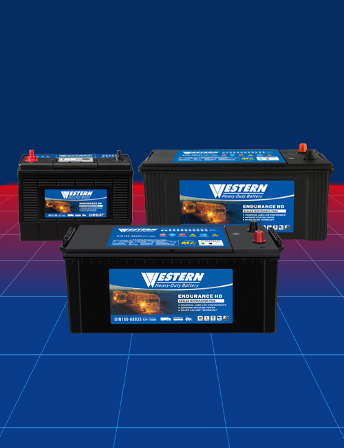 Batteries pour camions poids lourds en Chine.jpg